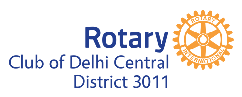 Rotary_club_logo