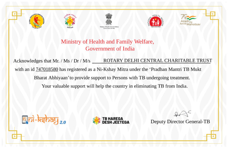 Nikshay_CERTIFICATE_747018580.1