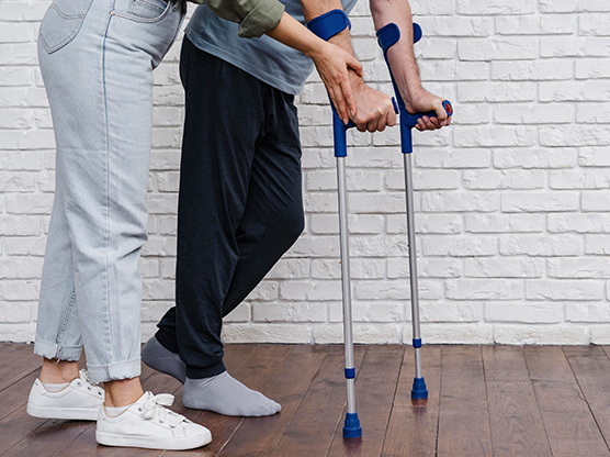 adult-male-starting-recovery-plan