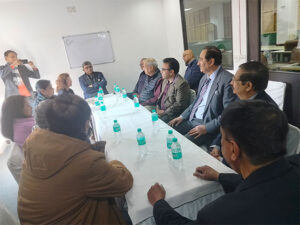 Awareness-Camp-at-Near-Bhikaji-Cama-Place-2