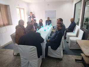 Awareness-Camp-at-Near-Bhikaji-Cama-Place