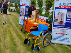 Camp-Collab-with-Rotary-Club-of-Delhi-Midtown-at-Kadipur-Village