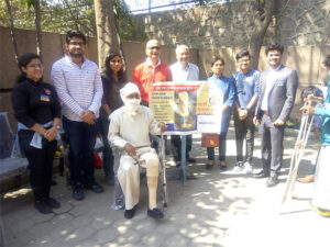 Camp_Collab_with_Bornlife