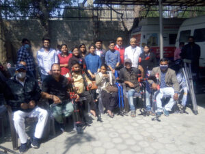 Camp_Collab_with_RCD_Shine___Vehant