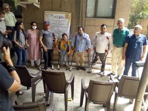 Camp_Collab_with_Vehant_Technologies