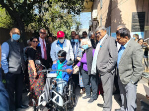 Camp_at_RDK_for_Neo_Mobike_Distribution