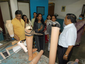 Meeting_with_RC_Vrinda_Preet_Vihar