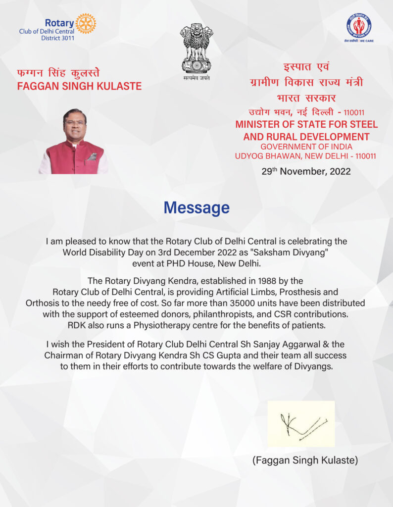 Mr.-Faggan-Singh-Kulaste