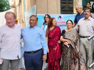 RI_Lithuania_Visited_at_RDK