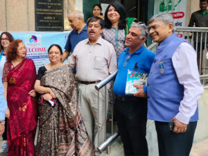 RI_Lithuania_Visited_at_RDK