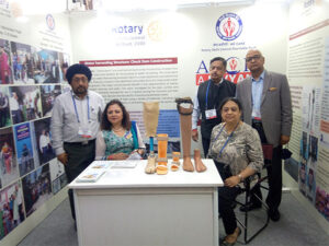 Saksham-Divyang-Event-held-in-PHD-House-1