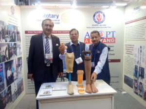 Saksham-Divyang-Event-held-in-PHD-House-2