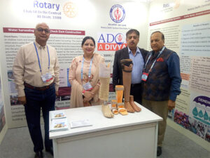 Saksham-Divyang-Event-held-in-PHD-House-3