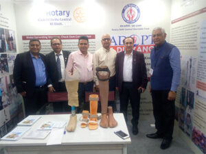 Saksham-Divyang-Event-held-in-PHD-House-4