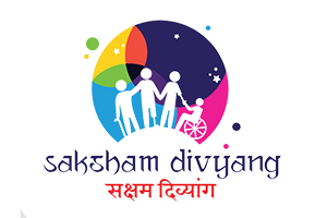 Saksham-Divyang-Logo-2
