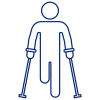 disability