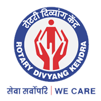 divyang-kendra-logo-2