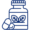 homeopathy