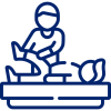 physiotherapy